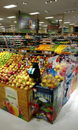 Supermarket «Weis Markets», reviews and photos, 1916 Lycoming Creek Rd, Williamsport, PA 17701, USA