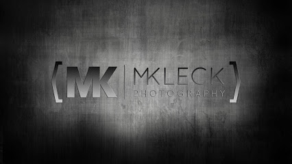 MKleck Photography