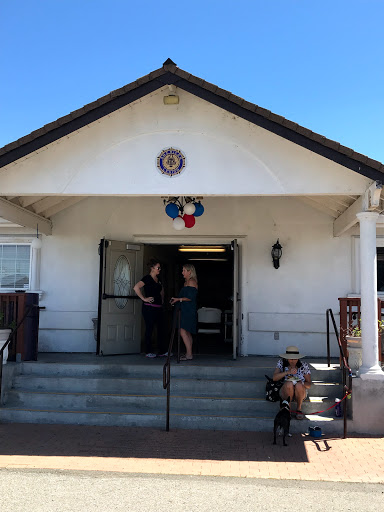 Event Venue «The American legion post 99», reviews and photos, 1344 Dell Ave, Campbell, CA 95008, USA