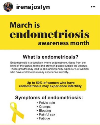 Explore meliodas tattoo ideas, creative tattoo ideas in Savannah, available at Tatlyfe Studios