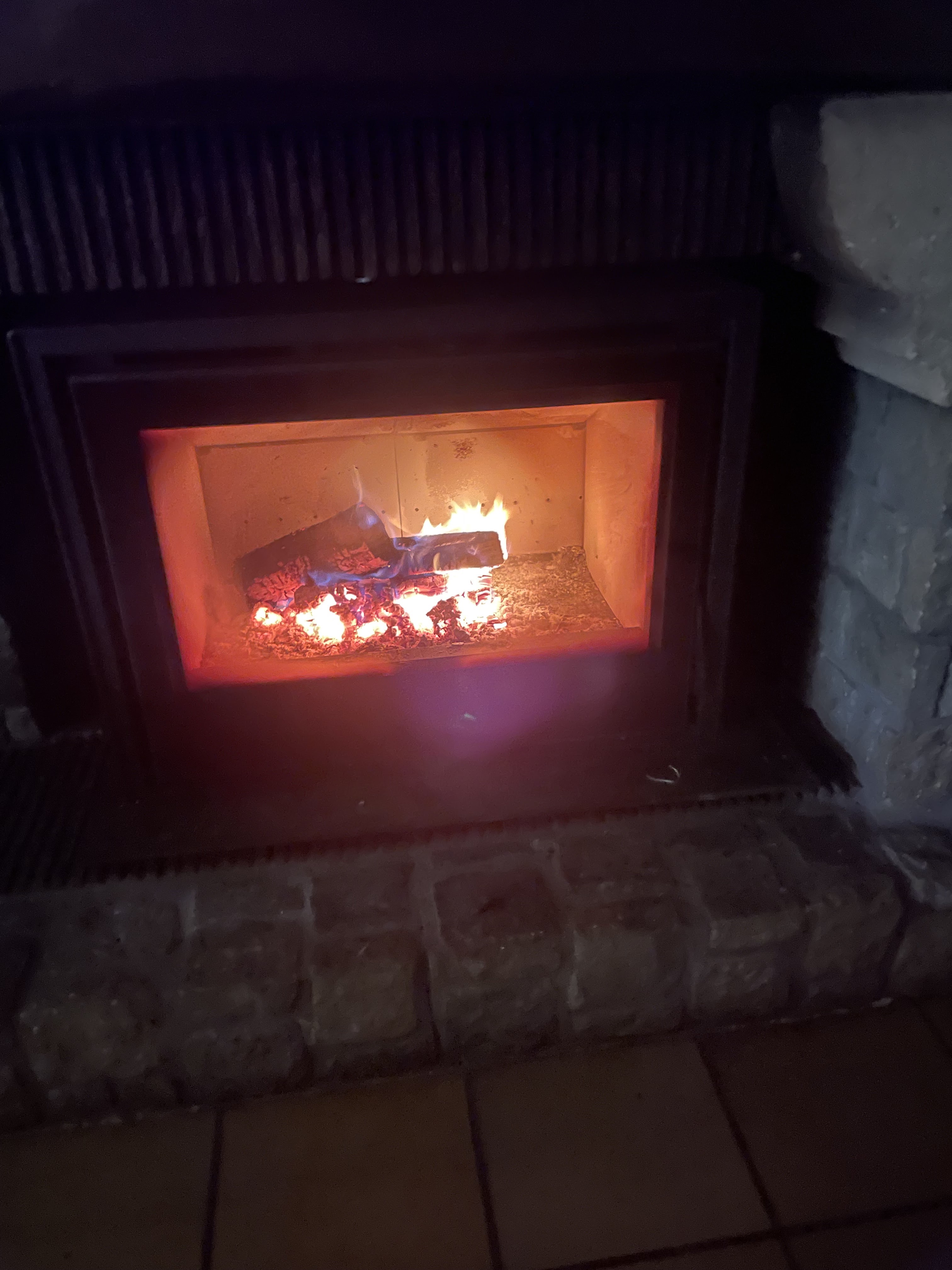 Photo n° 1 de l'avis de venon.a fait le 26/01/2024 à 16:46