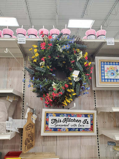 Craft Store «Michaels», reviews and photos, 2515 Corridor Way Ste 4, Coralville, IA 52241, USA