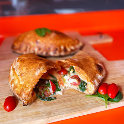 Photo n°26 de La Cantina à Pontarlier ()