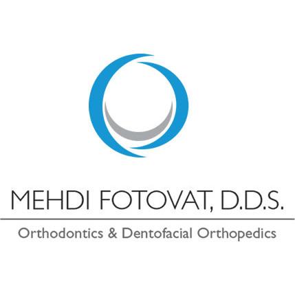 Mehdi Fotovat D.D.S. image