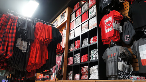 Sporting Goods Store «AllSports Etc.», reviews and photos, 2006 S Goliad St, Rockwall, TX 75087, USA