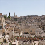 Photo n°9 de l'avis de Luca.r fait le 30/06/2021 à 21:02 sur le  Sottofondo Gustoteca Matera à Matera
