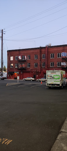 Self-Storage Facility «Portland Storage Company», reviews and photos, 215 SE Morrison St, Portland, OR 97214, USA