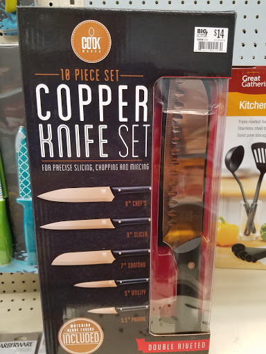 Discount Store «Big Lots», reviews and photos, 7779 Tylersville Rd, West Chester Township, OH 45069, USA