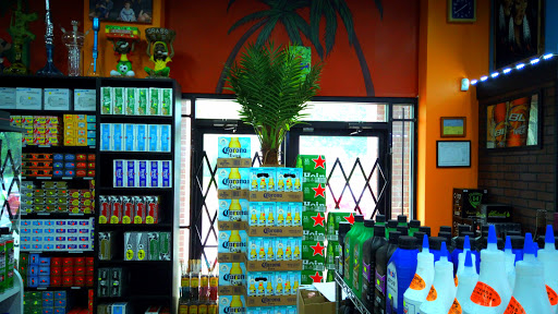 Vaporizer Store «Wildtree Smoke Shop», reviews and photos, 47056 Dequindre Rd, Shelby Charter Township, MI 48317, USA