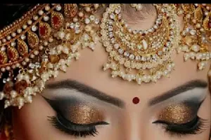 THE BRIDAL STUDIO Kaleli, Prayagraj image