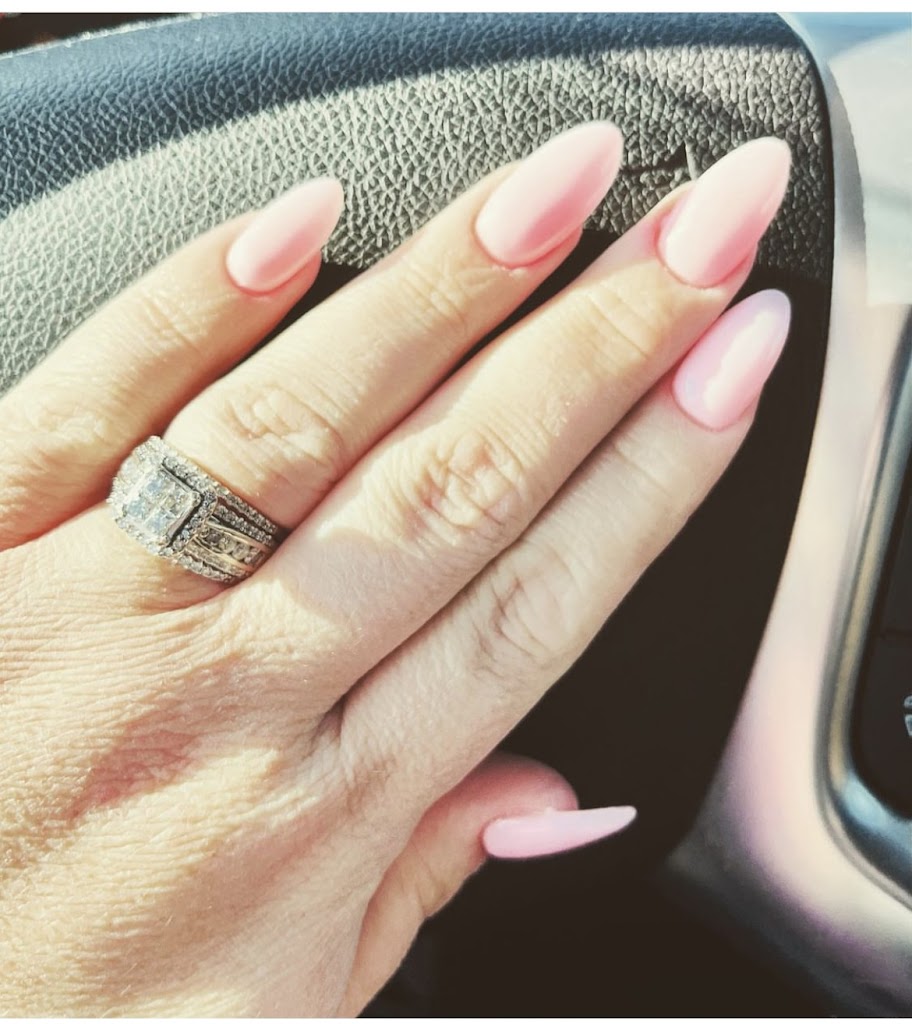 Details Nail Salon Celina, OH 45822 Services and Reviews