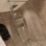 Photo n°4 de l'avis de Hajo.h fait le 24/09/2018 à 12:57 sur le  Holiday IV Gardan - Garda Collection à Riva del Garda