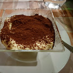 Photo n°1 de l'avis de Ros.a fait le 13/08/2021 à 11:20 sur le  Da Rugantino à Ariccia