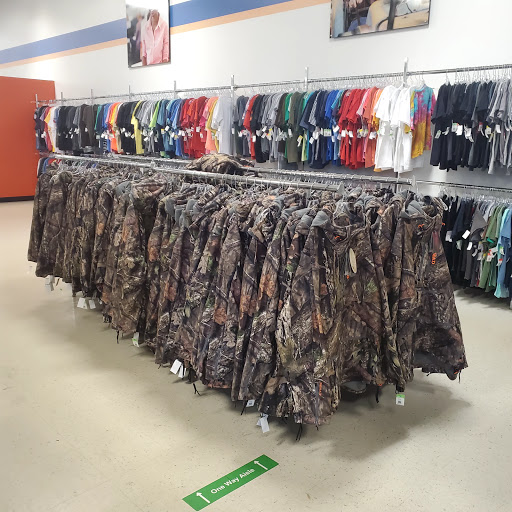 Thrift Store «Goodwill of North Georgia: West Athens Store, Career Center and Donation Center», reviews and photos