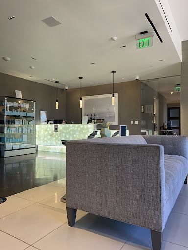 Dr. Urmen Desai, MD MPH FACS PC - Desai Plastic Surgery of Beverly Hills image