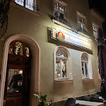 Photo n°6 de l'avis de HOFBAUERS.i fait le 30/10/2022 à 11:50 sur le restaurants Asia Restaurant Koi à Bamberg