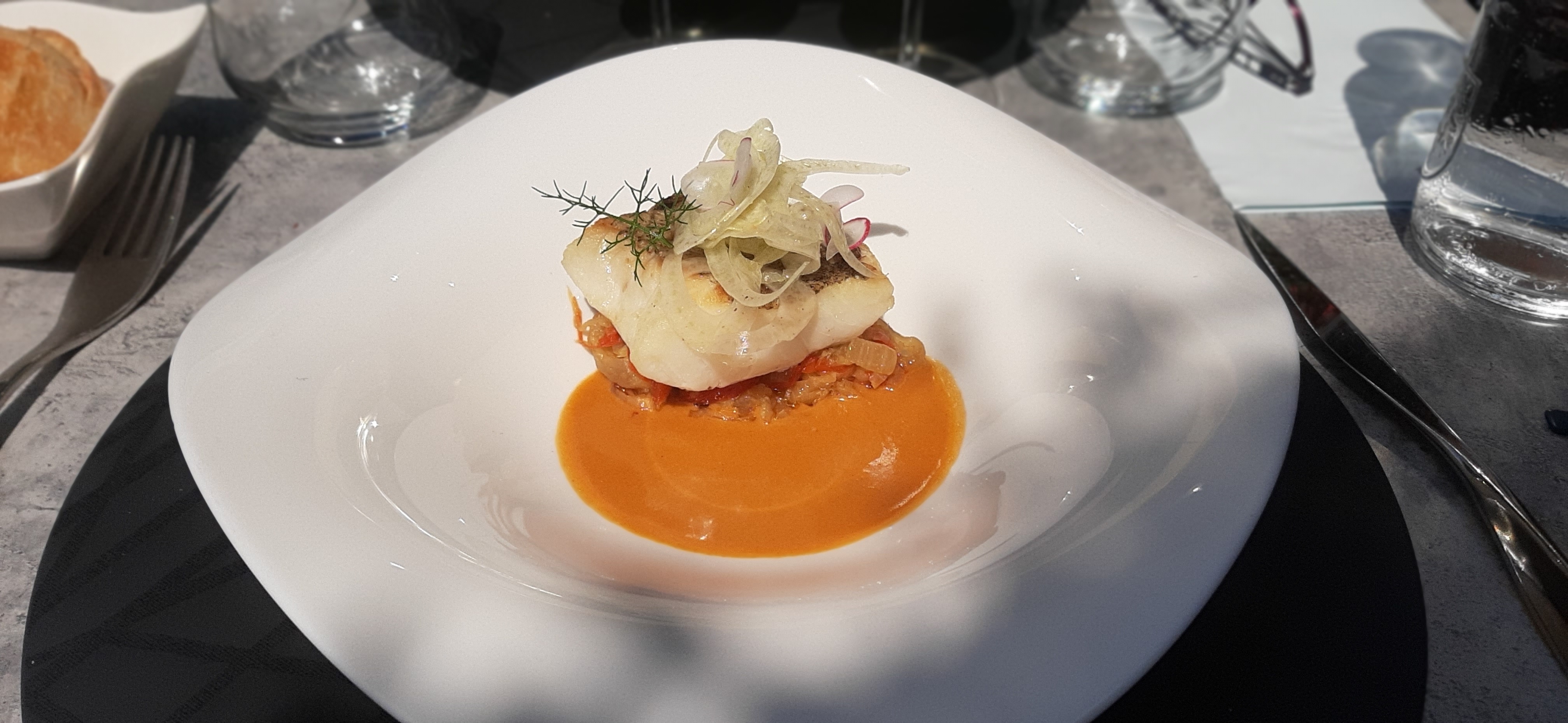 Photo n° 1 de l'avis de Laurent.e fait le 31/07/2020 à 13:00