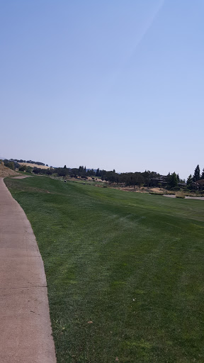 Golf Club «Saddle Creek Golf Club», reviews and photos, 1001 Saddle Creek Dr, Copperopolis, CA 95228, USA