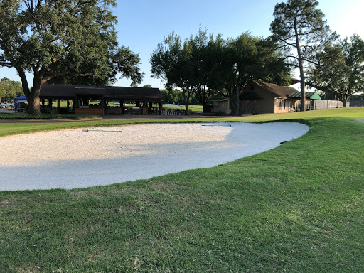 Golf Course «Hearthstone Country Club», reviews and photos, 7615 Ameswood Rd, Houston, TX 77095, USA