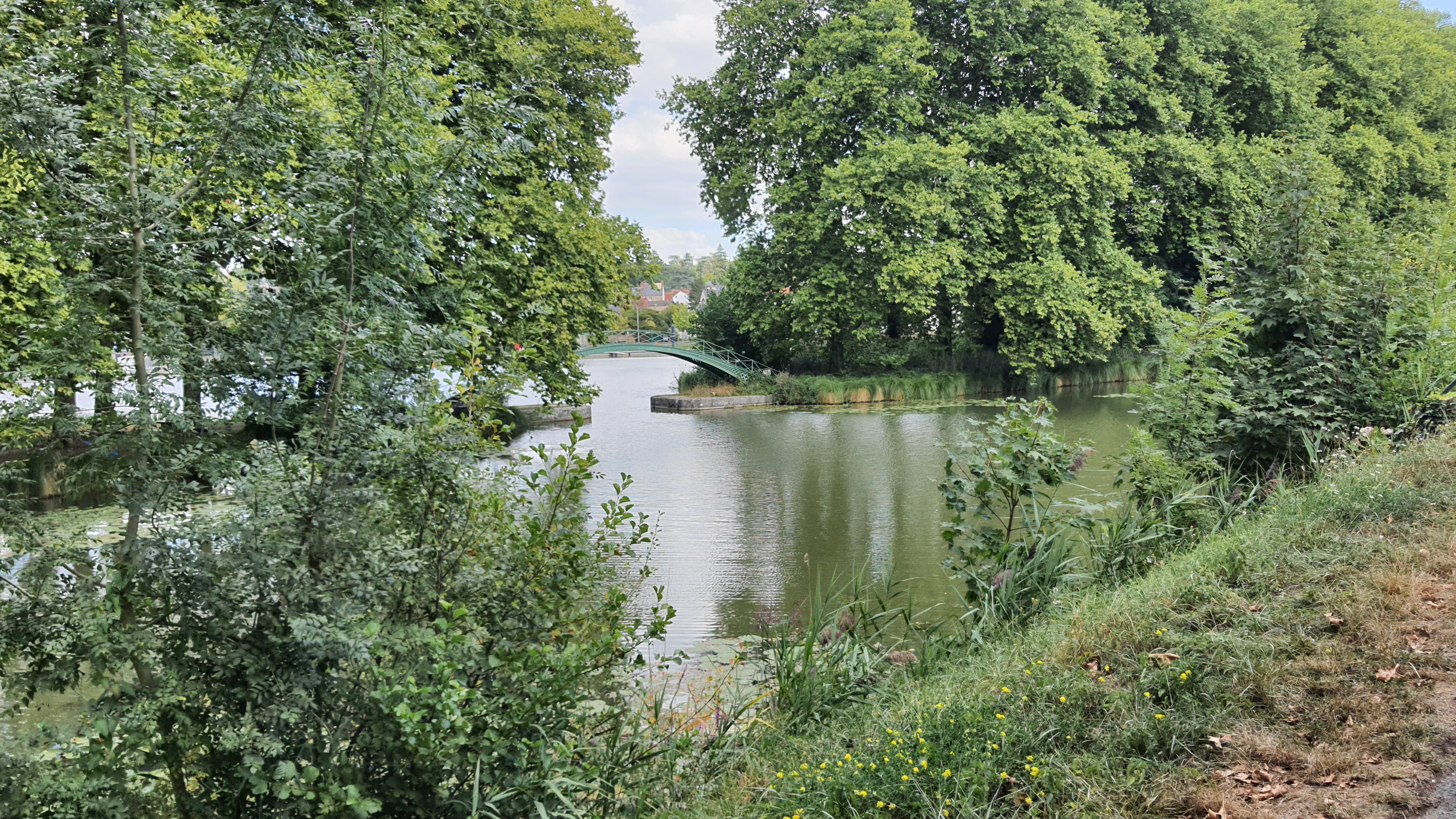 Photo n° 2 de l'avis de Renato.o fait le 28/08/2022 à 15:55