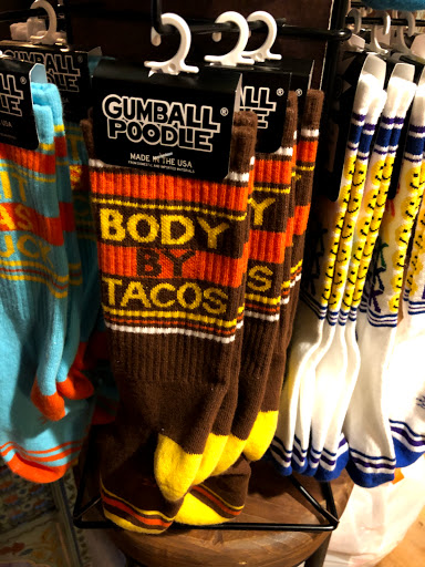 Furniture Store «Shop the Tree House», reviews and photos, 13615 Ranch Rd 12, Wimberley, TX 78676, USA