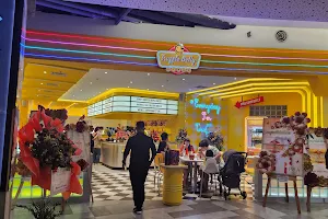 Truffle Belly Diner Pakuwon Mall image