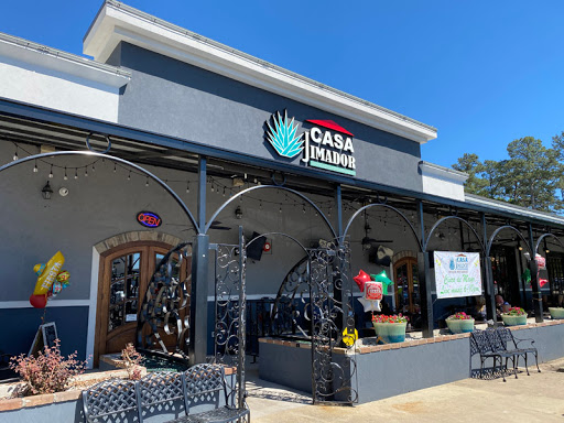 Shopping Mall «Pierremont Mall Shopping Center», reviews and photos, 4801 Line Ave, Shreveport, LA 71106, USA