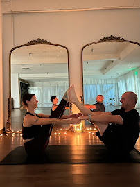 Simply Rooted - Photo 4 - Car repair in Redding, CA, Redding