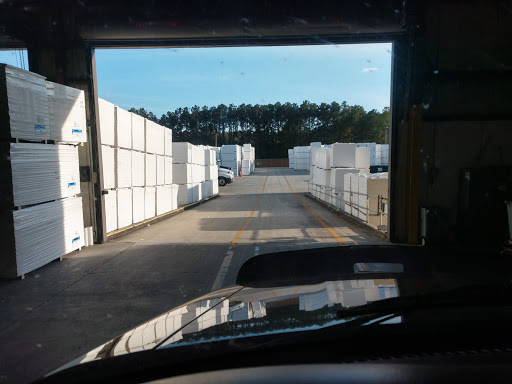 Insulation Contractor «Johns Manville», reviews and photos