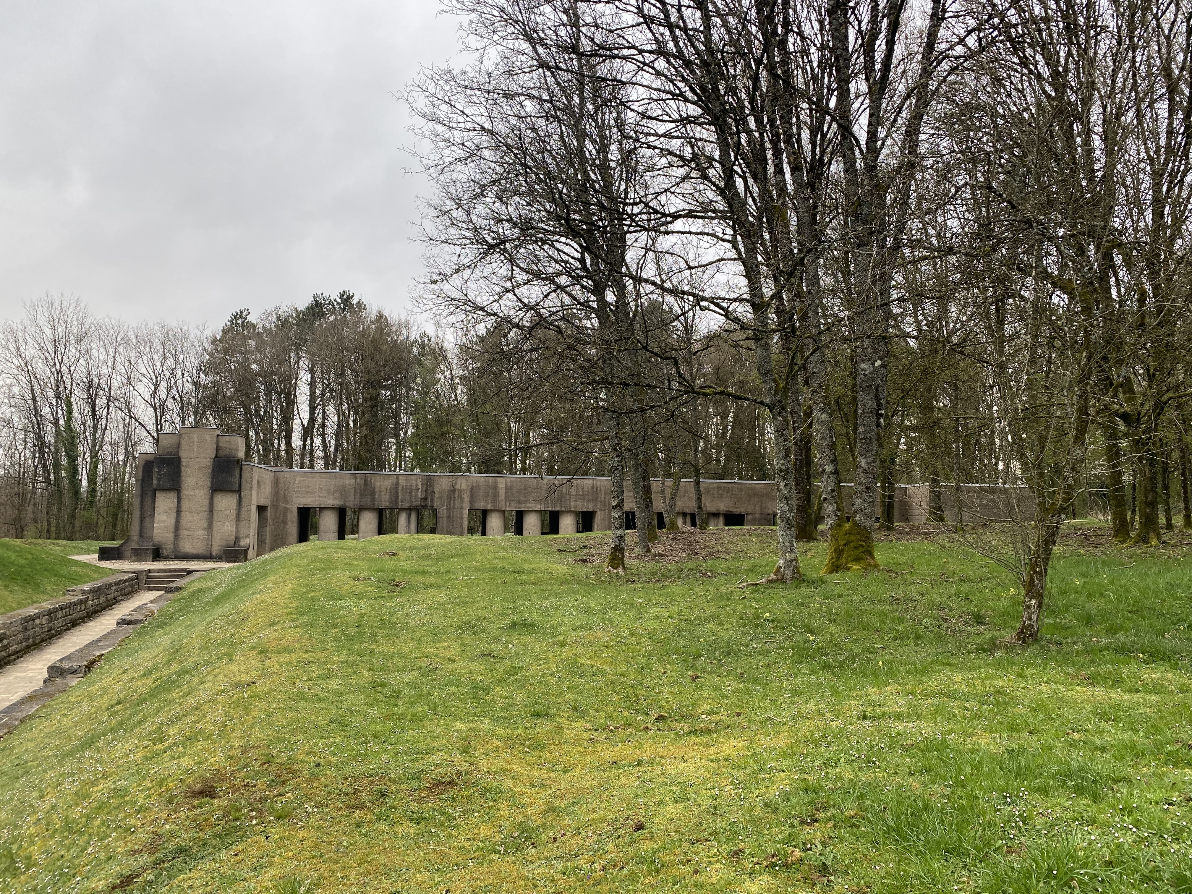 Photo n° 11 de l'avis de René.r fait le 12/04/2022 à 22:14