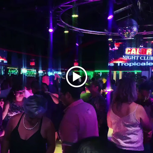 Night Club «El Calor Mexican», reviews and photos, 2916 W Lincoln Ave, Anaheim, CA 92801, USA