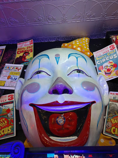 Video Game Store «Rock Fantasy», reviews and photos, 75 W Main St, Middletown, NY 10940, USA