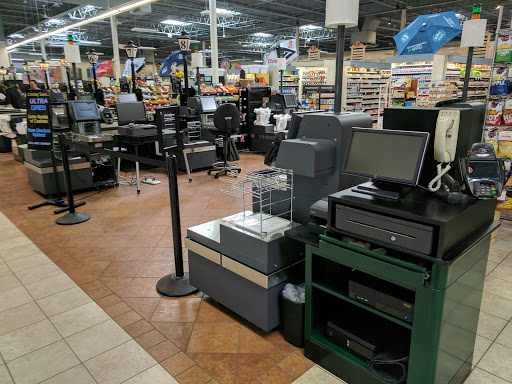 Supermarket «Value Center Marketplace», reviews and photos, 1485 W 14 Mile Rd, Madison Heights, MI 48071, USA