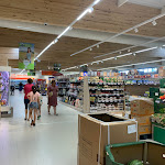 Photo n° 4 de l'avis de Esteban.R fait le 23/06/2023 à 17:40 pour Lidl à Floirac