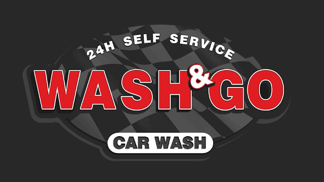 Wash&Go