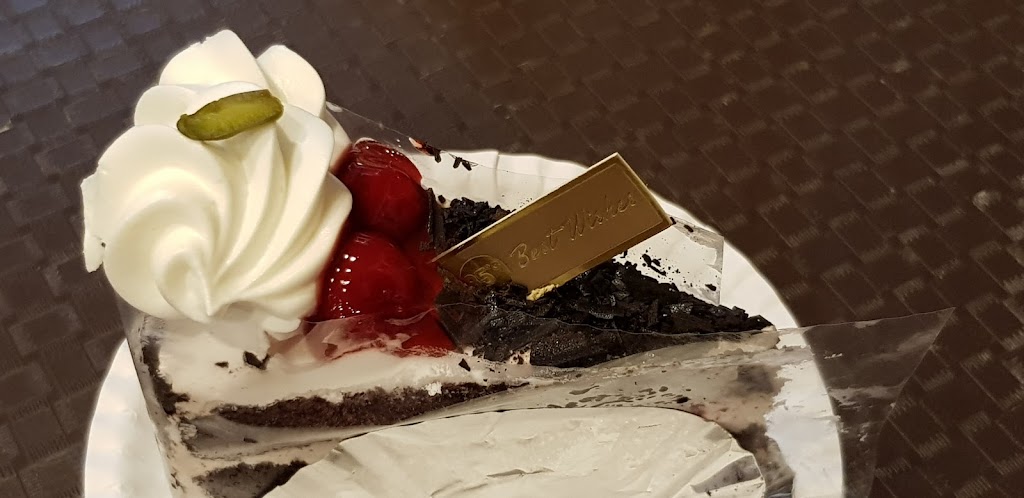 85度C咖啡蛋糕飲料麵包(八德介壽店) 的照片