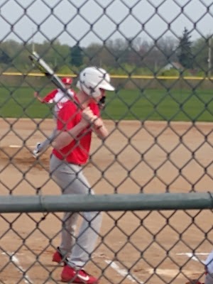 Muncie Sportsplex - photo 8