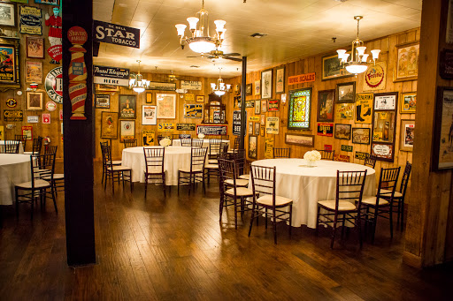 Caterer «Absolutely Delicious LLC», reviews and photos, 10223 Sahara St, San Antonio, TX 78216, USA