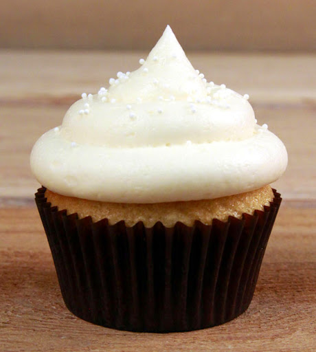 Bakery «Blue Bird Bake Shop», reviews and photos, 3122 Corrine Dr, Orlando, FL 32803, USA