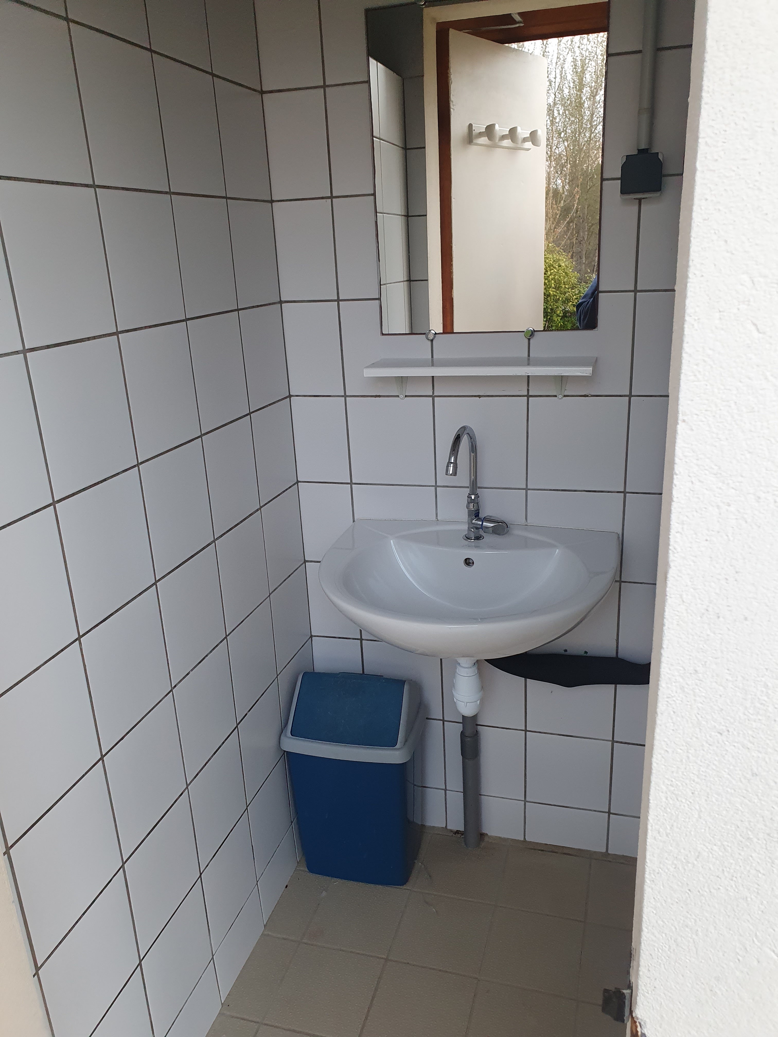 Photo n° 2 de l'avis de Hans.a fait le 26/03/2023 à 14:55