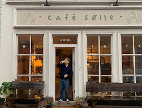 Café Sølle