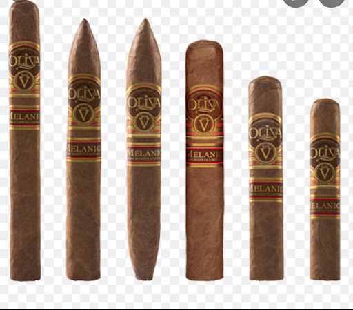 Tobacco Shop «Smokers Tobacco Shop», reviews and photos, 33 W Main St, Ephrata, PA 17522, USA