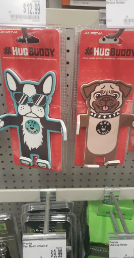 Home Improvement Store «Tractor Supply Co.», reviews and photos, 921 River Rd, Charlottesville, VA 22901, USA