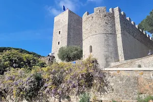 Château de la Castre image