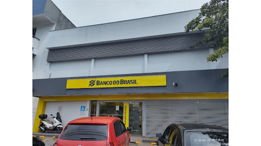 Banco Manaus