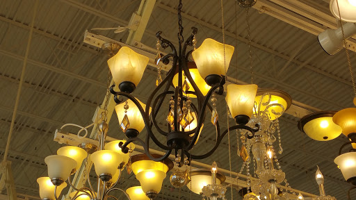 Home Improvement Store «Menards», reviews and photos, 3210 Broadway St, Yankton, SD 57078, USA