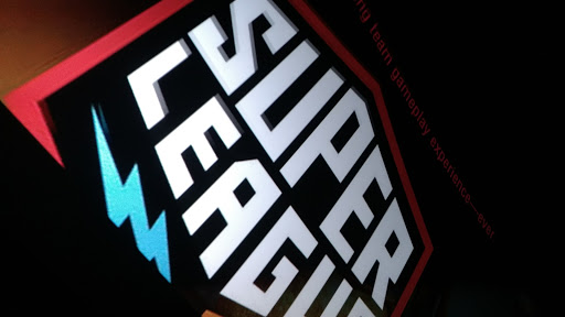 Movie Theater «Cinemark Movie Bistro and XD», reviews and photos, 335 E Foothills Pkwy, Fort Collins, CO 80525, USA