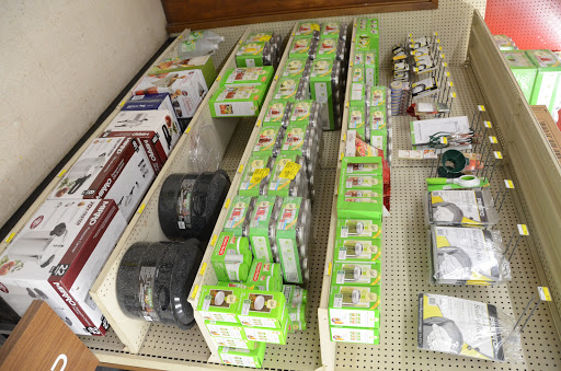 Hardware Store «Ankeny Hardware», reviews and photos, 700 N Ankeny Blvd, Ankeny, IA 50023, USA