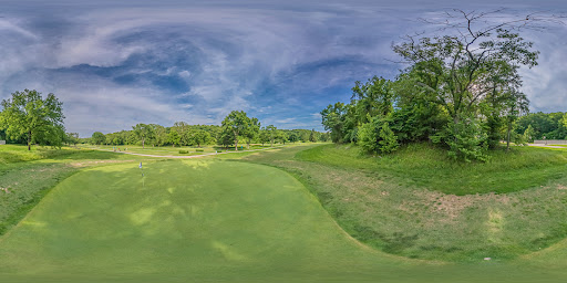 Golf Driving Range «Paradise Valley Golf Country», reviews and photos, 1055 Lochmoor Dr, High Ridge, MO 63049, USA