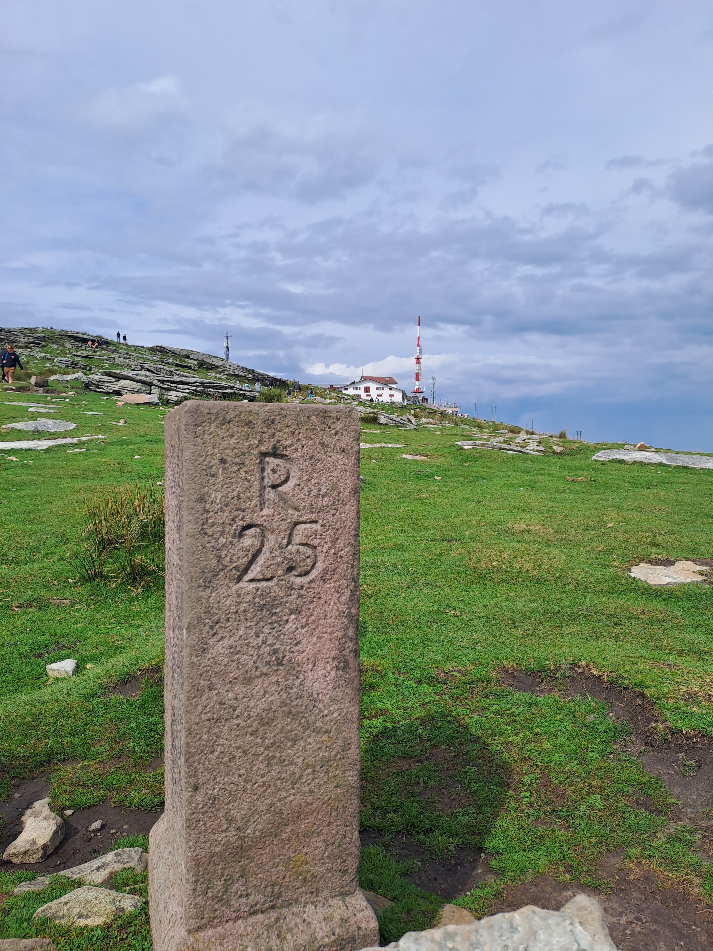 Photo n° 1 de l'avis de jcdesse. fait le 17/09/2023 à 18:05